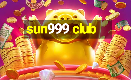 sun999 club