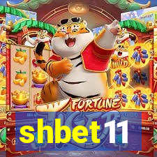 shbet11