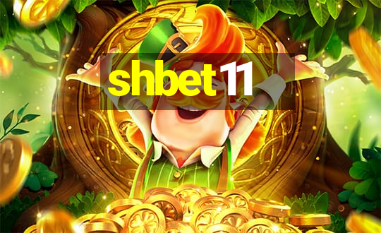 shbet11