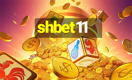 shbet11