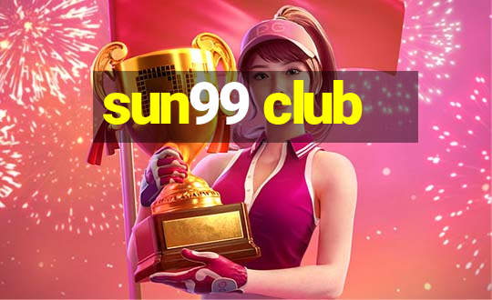 sun99 club