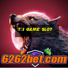 tải game slot