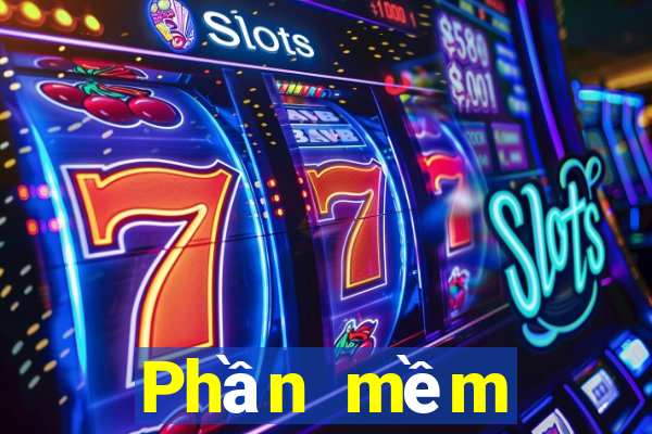 Phần mềm Fun88Bài bull bull ngưu