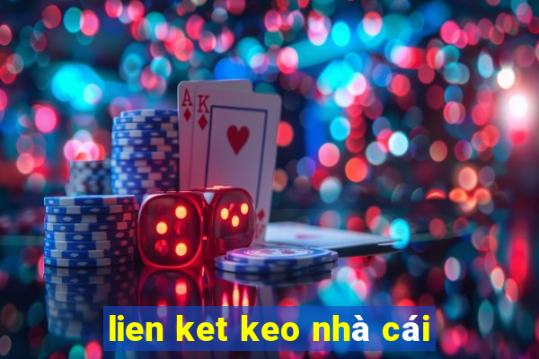 lien ket keo nhà cái