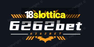 18slottica