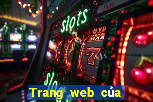 Trang web của Mermaid Việt nam