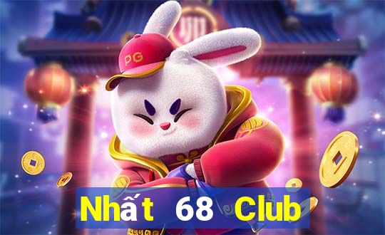 Nhất 68 Club Game Bài Nhện