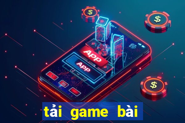 tải game bài waha cho iphone