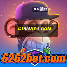 hi88vip3 com