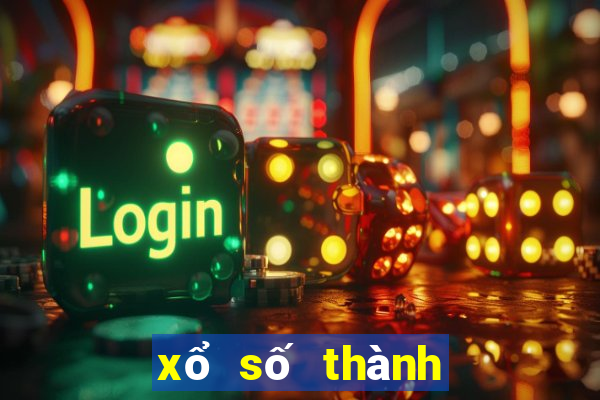 xổ số thành phố ngày 28 tháng 10