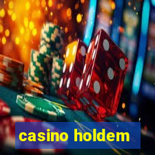 casino holdem