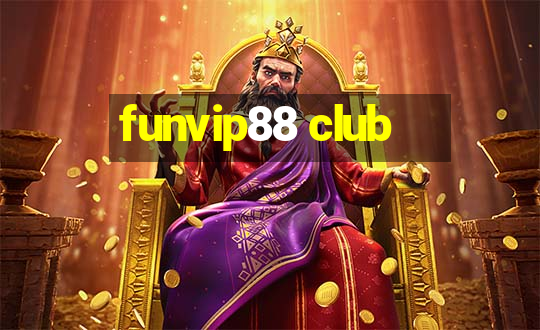 funvip88 club