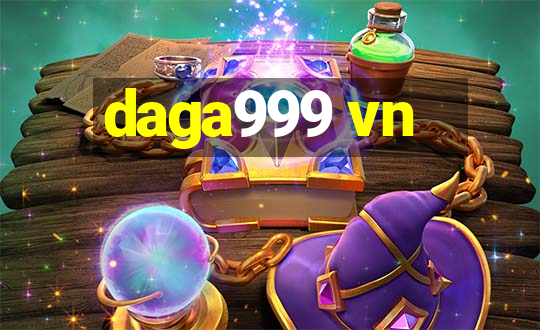 daga999 vn