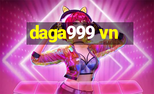 daga999 vn