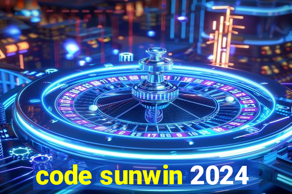 code sunwin 2024