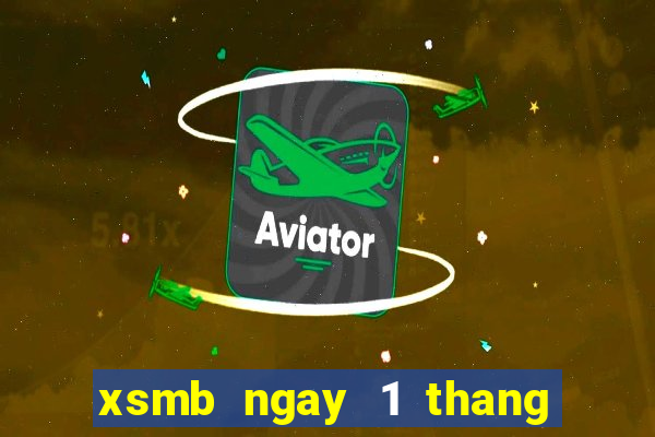 xsmb ngay 1 thang 10 nam 2024