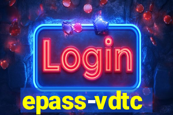 epass-vdtc