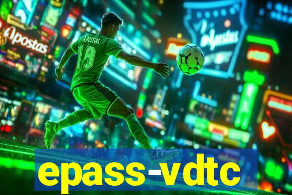 epass-vdtc