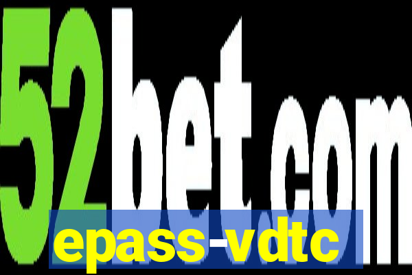 epass-vdtc