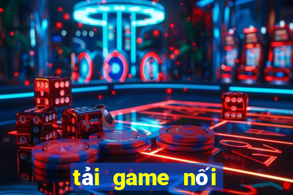 tải game nối trái cây