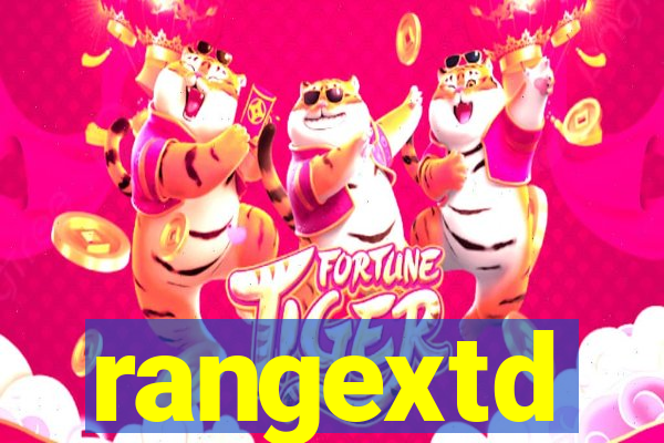 rangextd