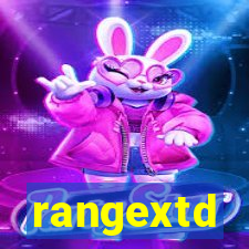 rangextd