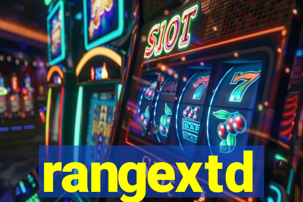 rangextd