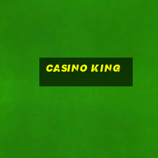 casino king