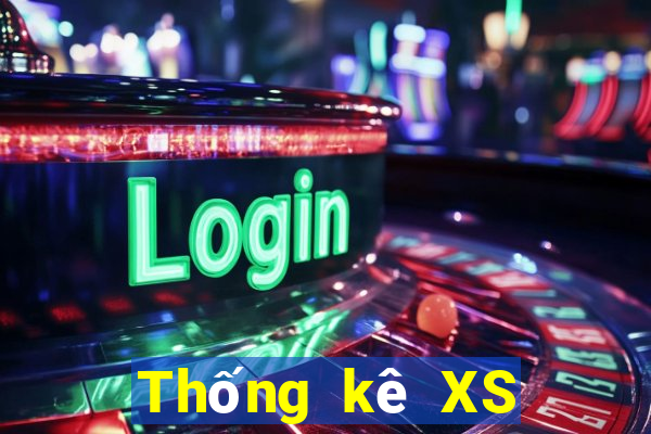 Thống kê XS power 6 55 ngày 21