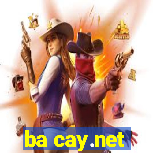 ba cay.net