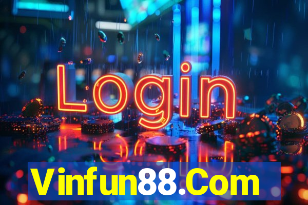 Vinfun88.Com Download Game Đánh Bài