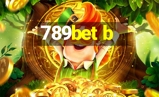 789bet b