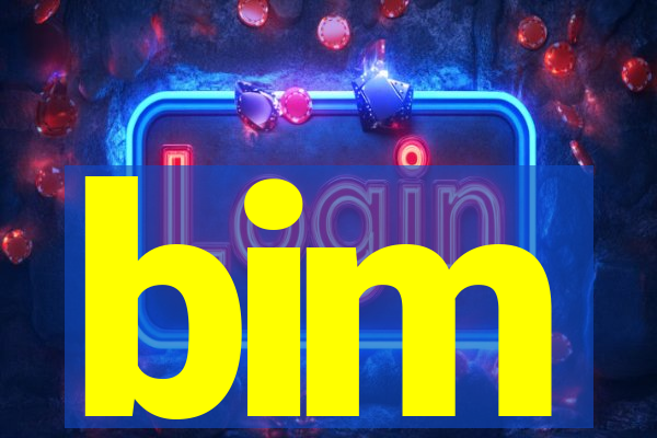 bim