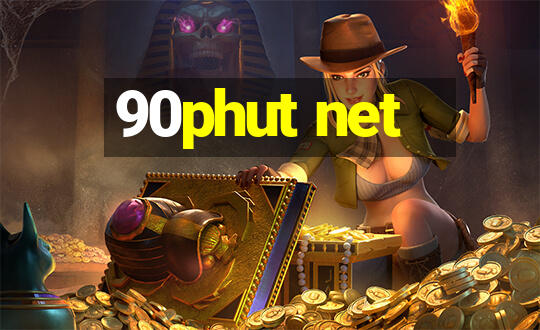 90phut net