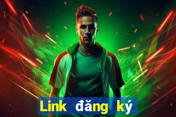 Link đăng ký F8Bet Thưởng 599k