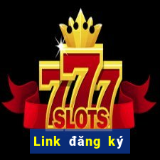 Link đăng ký F8Bet Thưởng 599k