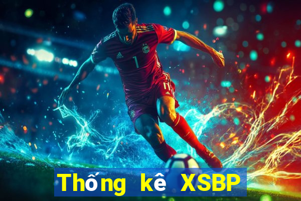 Thống kê XSBP ngày 15