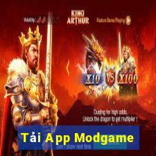 Tải App Modgame