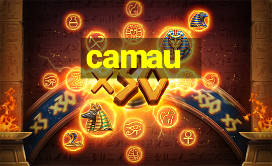 camau