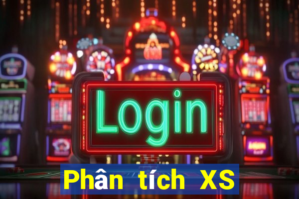 Phân tích XS Mega 6 45 ngày 27