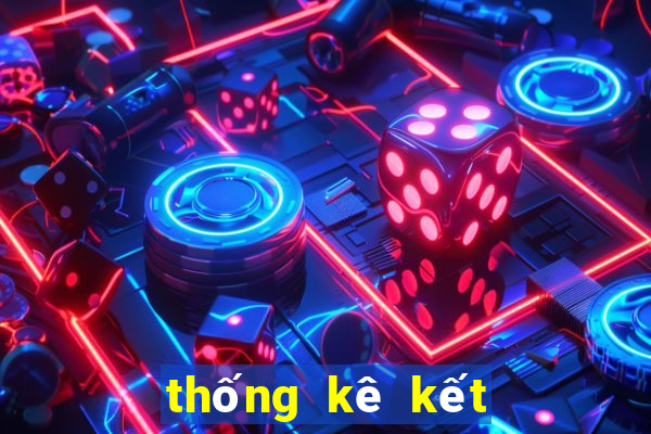 thống kê kết quả xổ số theo tổng