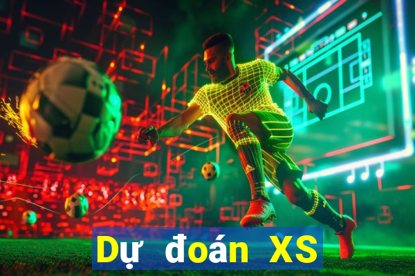 Dự đoán XS power 6 55 ngày 10