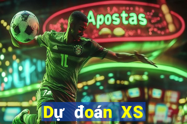 Dự đoán XS power 6 55 ngày 10