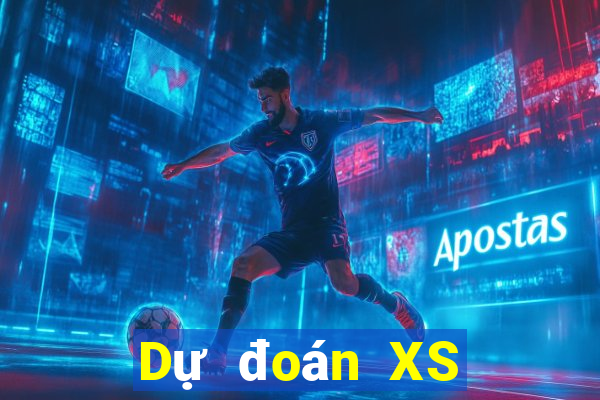 Dự đoán XS power 6 55 ngày 10