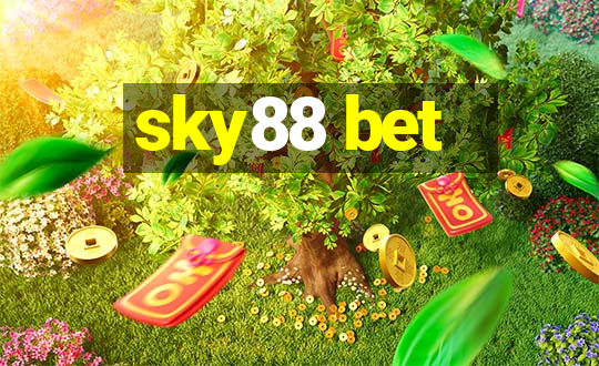 sky88 bet