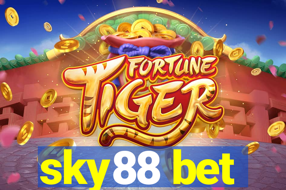 sky88 bet