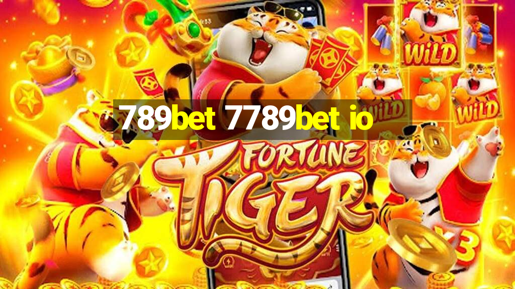 789bet 7789bet io