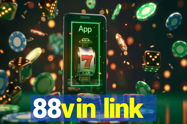 88vin link