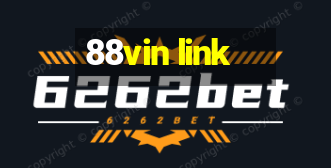 88vin link