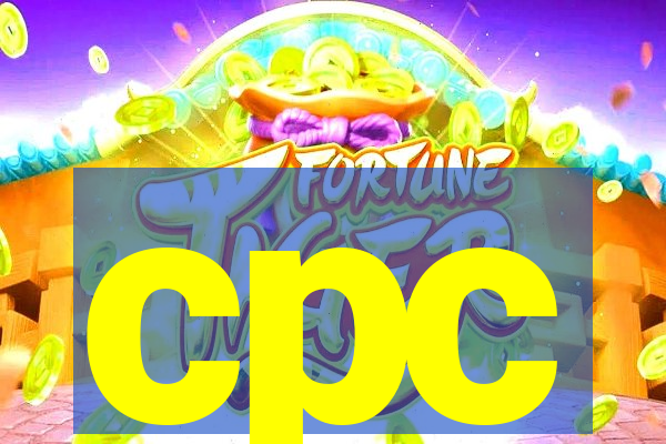 cpc